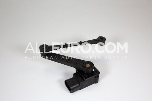 OEM Rear Left Suspension Ride Height Sensor LR020159 BH22-5B732-AA
